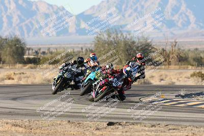 media/Dec-07-2025-CVMA (Sun) [[3e7d2de5dc]]/Race 18-Formula Twins-Formula 40 UL/